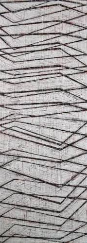 U 2017 N 2 — Martin Copier ART