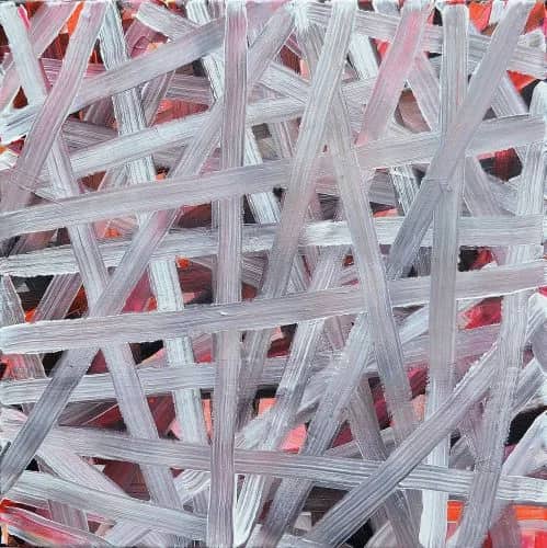 Z 2020 75 — Martin Copier ART