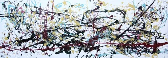 28. Z.T. — Ben Oldenhof