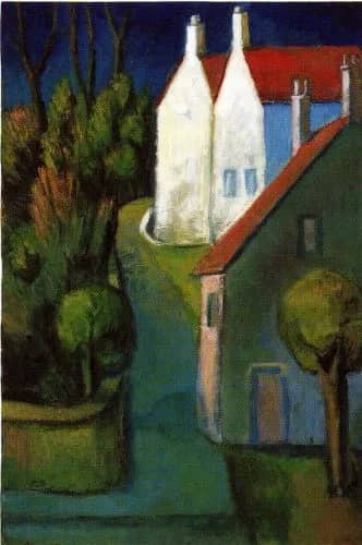  —  Everke