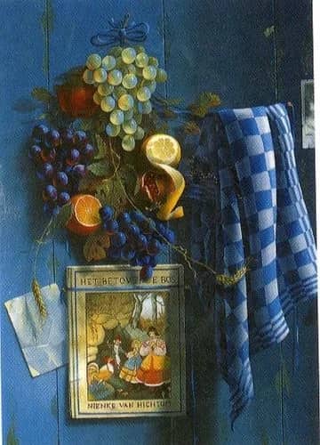  —  Dijkstra