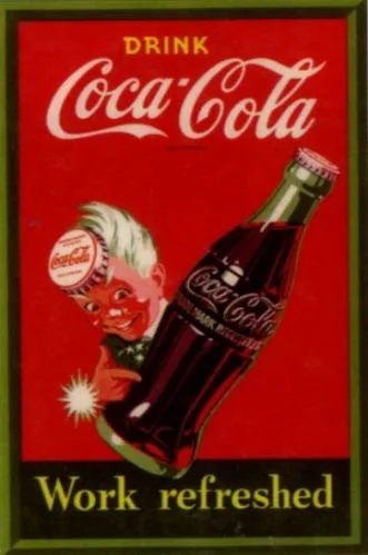 Affiche 1940 — Unknow artist Anonymous
