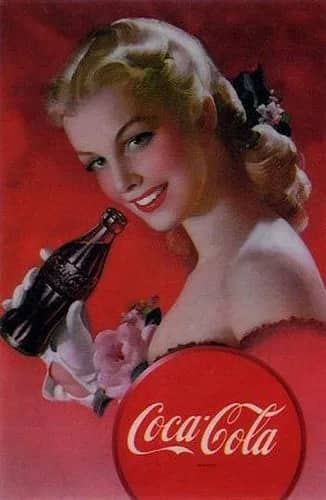 Affiche 1951 — Unknow artist Anonymous