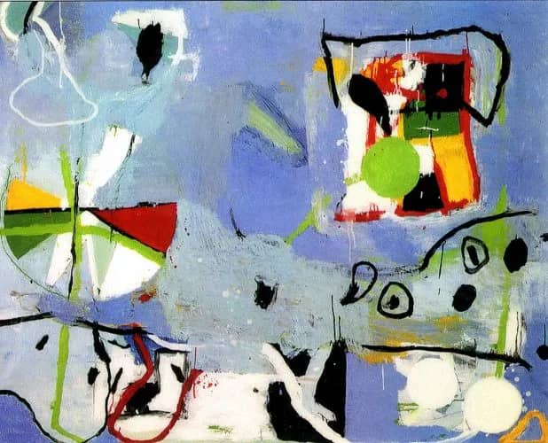Untitled —  Rivera