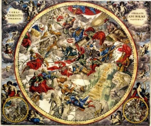 Hemelkaart-2hp —  Cellarius
