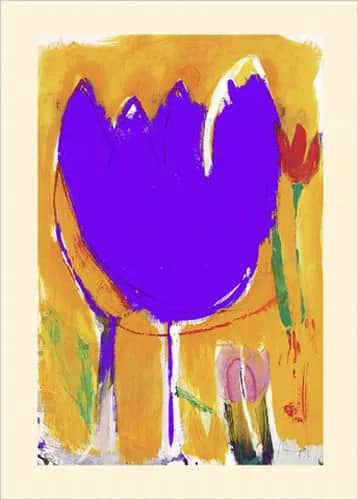 Flowers...         i —  Meijer