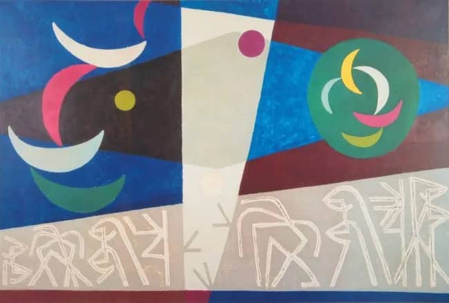 Zt, 1963 —  Davringh.