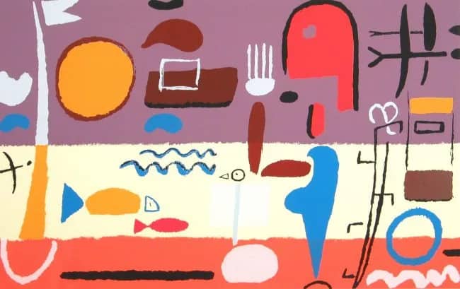Z.t. 1939 —  Ackermann