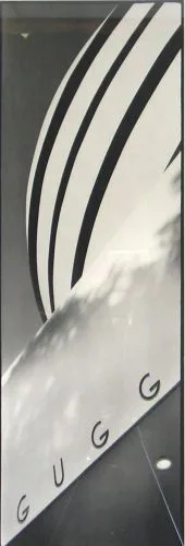 Guggenheim —  Hamann