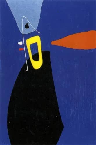 Uberbruckte... —  Ackermann