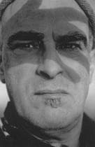 Alexander Vogels