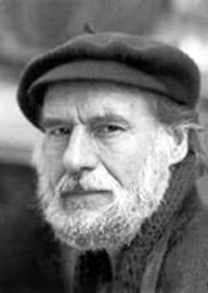 Guillaume Corneille