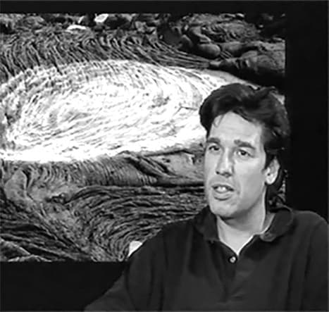 Tony Soulié