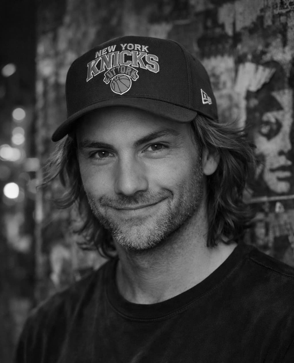 Sam Stern
