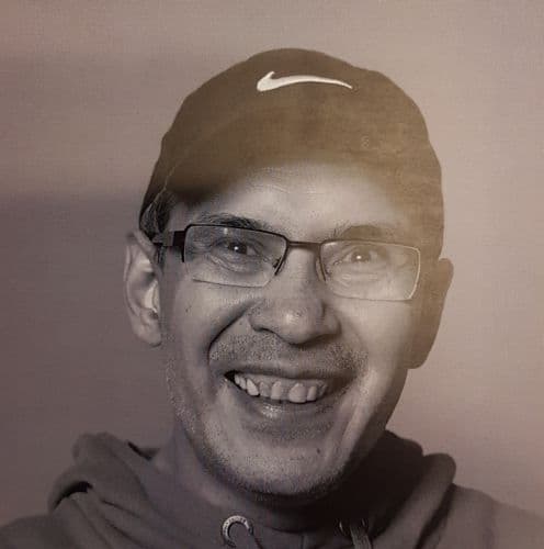  Rob Eroeboen