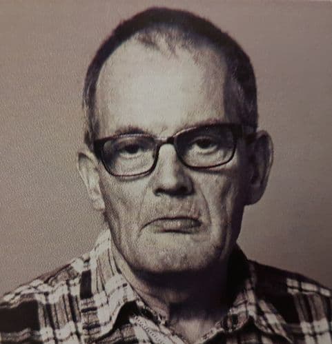  Andries de Graaf