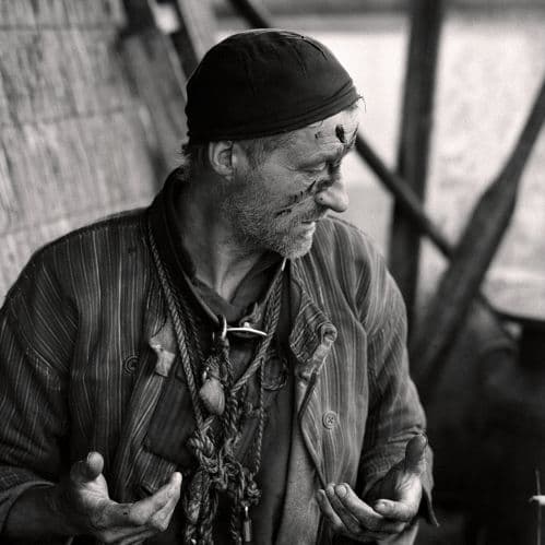  Anton Heyboer