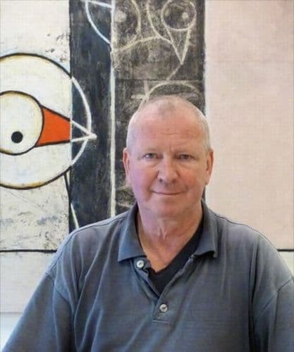  Hans Innemee