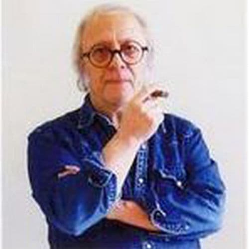 Reinier   Lucassen