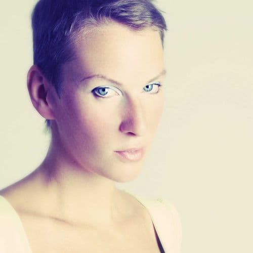 Liselotte   Schuppers