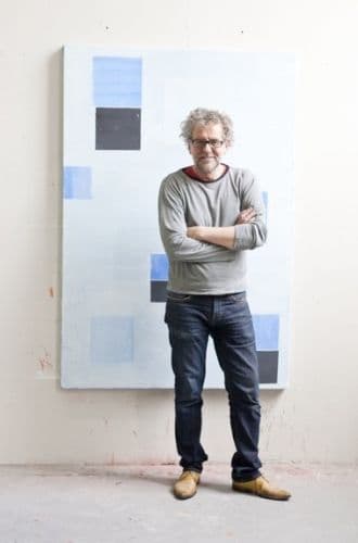 Rudolf   Verlinden