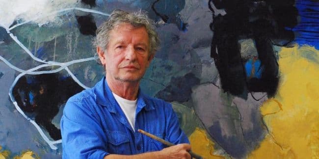  Henk van Vessem