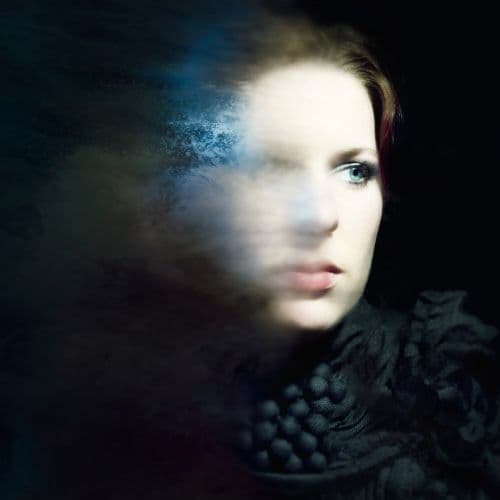 Jorieke   Westhoff