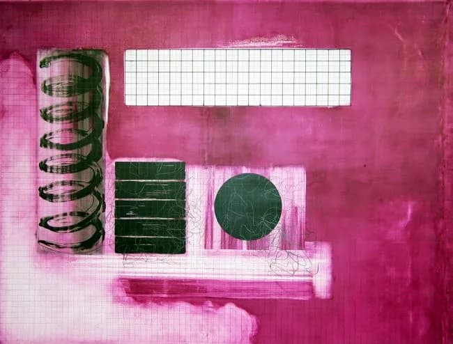 Z.T. — Jan Haak