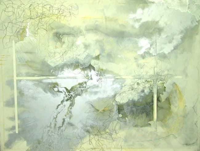 Z.T. (tweeluik) — Jan Haak