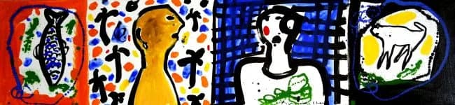 Z.T. — Dominique Chan
