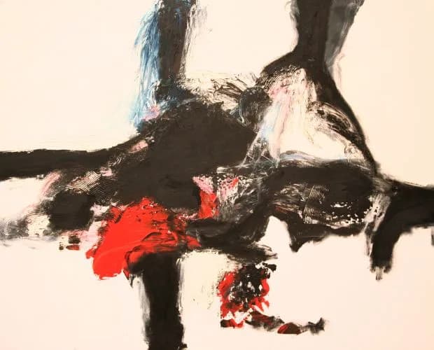 Z.T. — Arlaque de Clerque