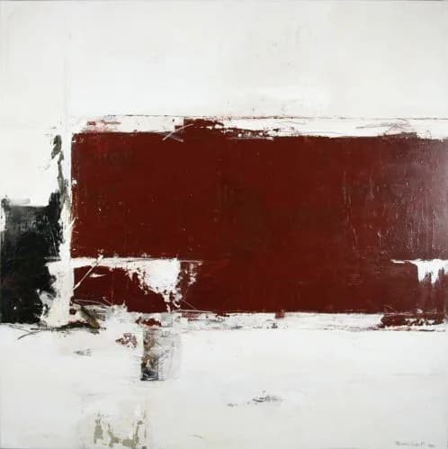 Z.T. — Ron van der Werf