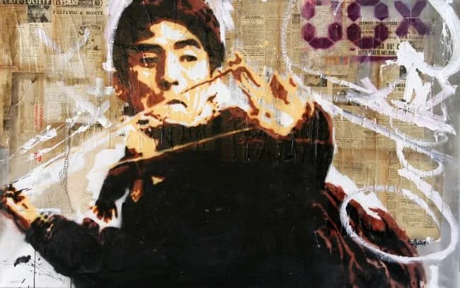 Katapult — Rodrigo   Izolag