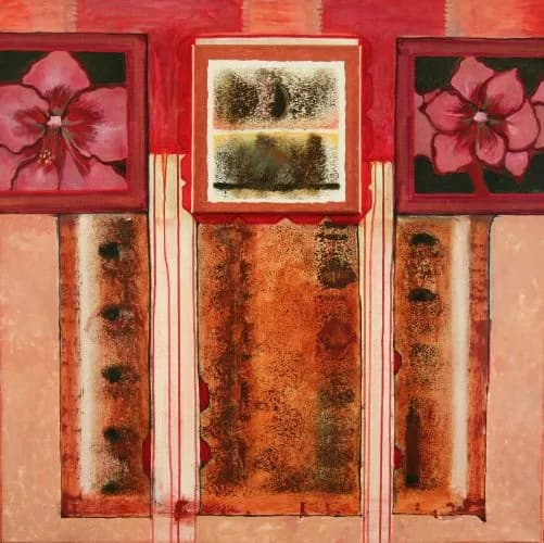 Februari — Neline   Willems
