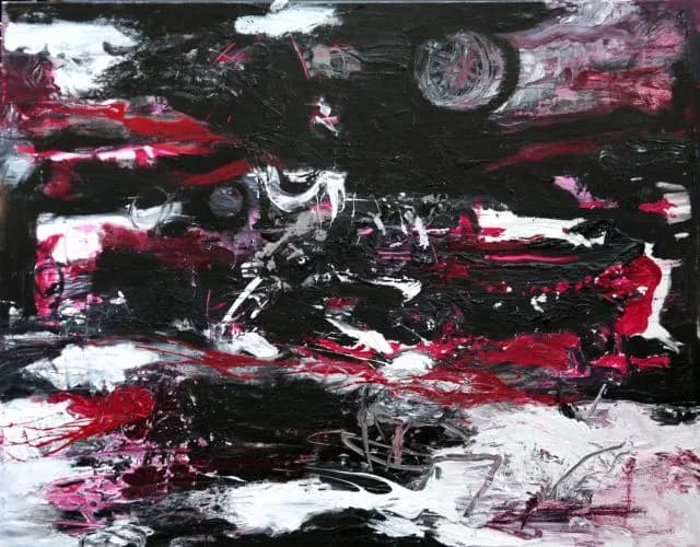 Z.T. — Arlaque de Clerque
