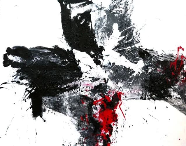 Z.T. — Arlaque de Clerque