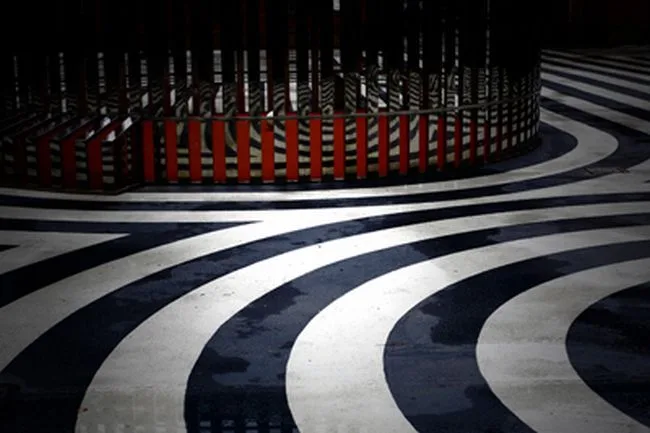 Boijmans van Beuningen — Ard   Bodewes