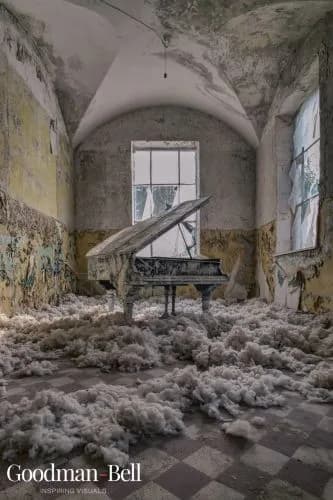 Beelitz 2/75 — James Kerwin
