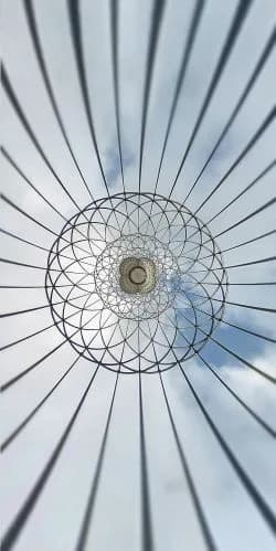 Scheepvaartmuseum — Robin R. Noorda