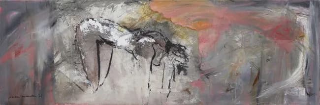 Unlimited nude — Peter Maasdam