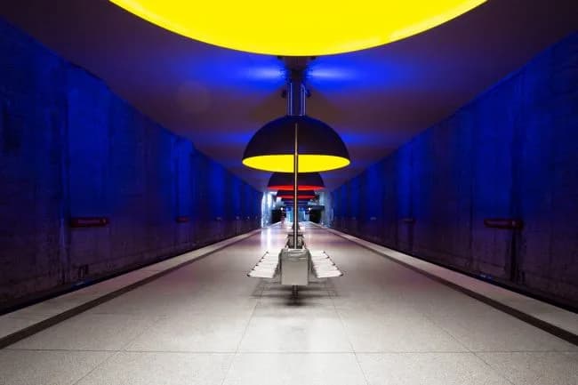 Westfriedhof — Ard   Bodewes
