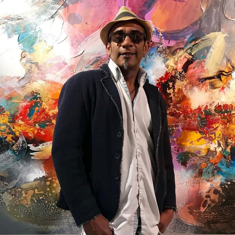 William Malucu