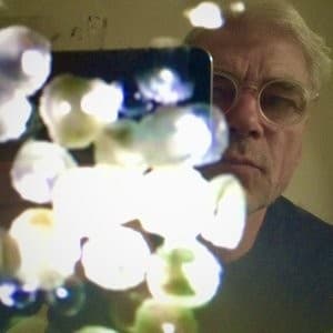 André Martens