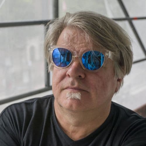 Robin R. Noorda