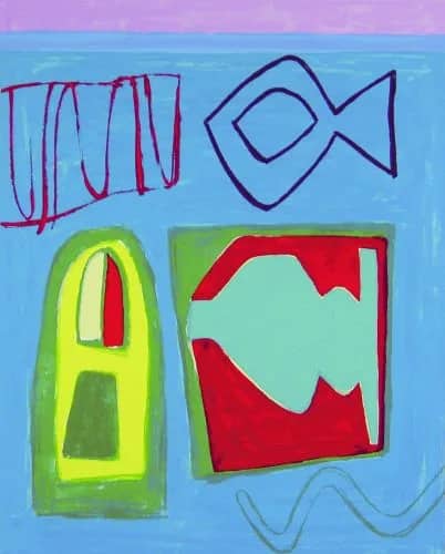D — Rudolf Verlinden