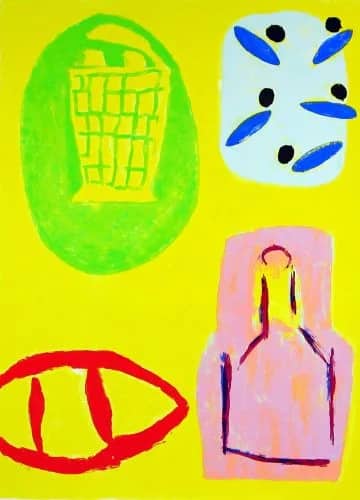 F 44/70 — Rudolf Verlinden