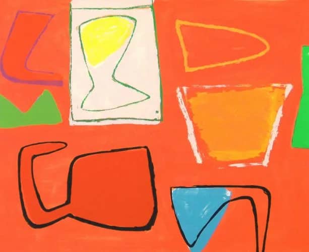 b /hc — Rudolf Verlinden