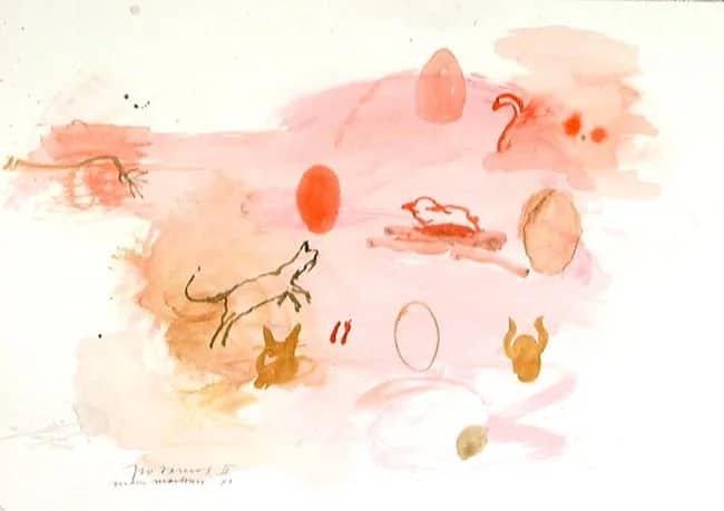 Potamos (set van 2) — André Martens