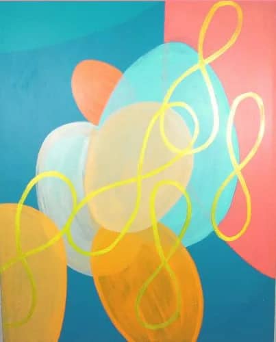 B.R.5.8. "98 — André Martens