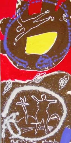 Z.T. — Dominique Chan